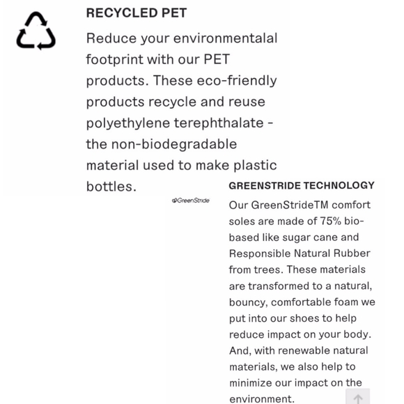 Timberland Wm Solar Wave Light Grey Mesh Low Top Lace-Up Eco Hiking Sneakers 7.5 - Picture 15 of 16